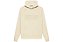 Fear of God Essentials Moletom Egg Shell - Imagem 1