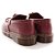 Dr Martens Adrian Tassel Vermelho - Imagem 2