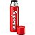Supreme x SIGG Garrafa Vacuum Insulated - Imagem 2