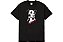 Supreme Camiseta Pitbull - Imagem 1