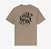 Aimé Leon Dore x New Balance 991 Camiseta Club Winter Twig - Imagem 1