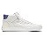 Vans x Dime Mid Skool Off-White - Imagem 4
