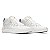 Vans x Dime Mid Skool Off-White - Imagem 6