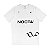 Nike x NOCTA Camiseta Basketball Branco - Imagem 1