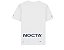 Nike x NOCTA Camiseta Basketball Branco - Imagem 2
