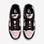 Nike Dunk Low Pink Foam Black - Imagem 3