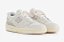 Aimé Leon Dore x New Balance P550  Branca - Imagem 1