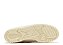 Aimé Leon Dore x New Balance P550  Cinza - Imagem 3