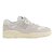 Aimé Leon Dore x New Balance P550  Cinza - Imagem 2