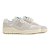 Aimé Leon Dore x New Balance P550  Cinza - Imagem 1