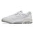 New Balance 550 Branca - Imagem 3