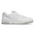 New Balance 550 Branca - Imagem 1