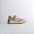 Kith for New Balance 990V2 Tannin - Imagem 2