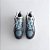 Kith for New Balance 990V3 CL - Imagem 5