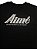 Aimé Leon Dore Moletom Sportswear Preta - Imagem 3