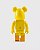 Bearbrick Tweety 400% - Imagem 2