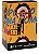 Bearbrick Andy Warhol x Jean-Michel Basquiat #3 100% & 400% Set - Imagem 3
