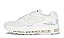 Nike x Supreme Air Max 98 Branco - Imagem 5