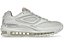 Nike x Supreme Air Max 98 Branco - Imagem 3