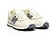 New Balance 574 Joe FreshGoods 574 Conversations Amongst Us - Imagem 1