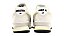 New Balance 574 Joe FreshGoods 574 Conversations Amongst Us - Imagem 2