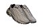 Nike Hot Step Air Terra Drake NOCTA Champagne - Imagem 4