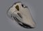 Nike Hot Step Air Terra Drake NOCTA Champagne - Imagem 2