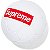 Supreme Bola de Futebol Umbro - Imagem 1