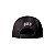 Yeezy Gap Boné Flame Cap - Imagem 2