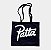 Patta x Tommy Tote Bag Azul Marinho - Imagem 1