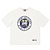 Patta X Tommy Camiseta Athletics Ancient - Imagem 1