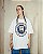 Patta X Tommy Camiseta Athletics Ancient - Imagem 3
