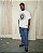 Patta X Tommy Camiseta Athletics Ancient - Imagem 4