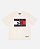 Patta X Tommy Camiseta Flag - Imagem 1