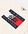 Patta X Tommy Camiseta Flag - Imagem 2