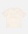 Patta X Tommy Camiseta Flag - Imagem 4