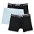 Nike x NOCTA Cueca Boxer - Imagem 1