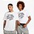 Nike x NOCTA Camiseta NRG DY Branco - Imagem 1