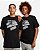 Nike x NOCTA Camiseta NRG DY Preta - Imagem 1