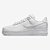 Nike x NOCTA Air Force 1 Low Certified Lover Boy - Imagem 3