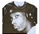 Pleasures Camiseta Studio - Big L - Imagem 2