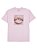 Pleasures x Playboy Camiseta Carol Rosa - Imagem 1
