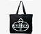 Virgil Abloh Tote Bag Torch - Imagem 1