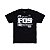 Virgil Abloh Camiseta FOS Brooklyn Museum Abloh - Imagem 1