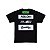 Virgil Abloh Camiseta FOS Brooklyn Museum Abloh - Imagem 2