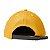 Pleasures x Playboy Boné Wool Strapback Mostarda - Imagem 2