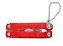 Supreme Canivete Sog Snippet Multi Tool - Imagem 2