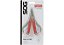 Supreme Canivete Sog Snippet Multi Tool - Imagem 1