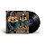 Patta x Tommy Vinil - Imagem 1
