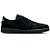 Nike Jordan 1 Low Travis Scott Black Phantom Preta - Imagem 1